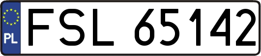 FSL65142