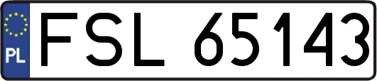 FSL65143