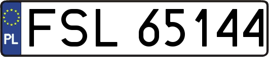 FSL65144