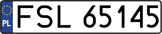 FSL65145