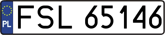 FSL65146