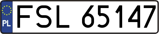 FSL65147
