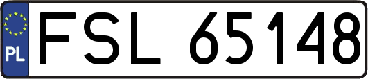 FSL65148