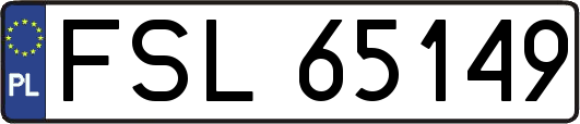 FSL65149