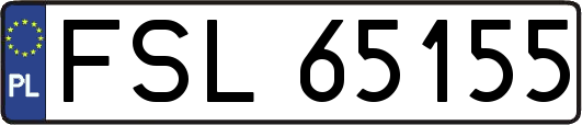 FSL65155