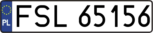 FSL65156