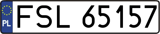 FSL65157