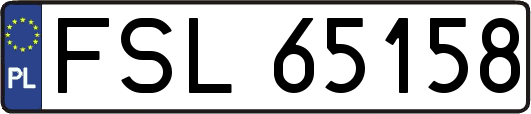 FSL65158