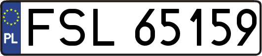 FSL65159