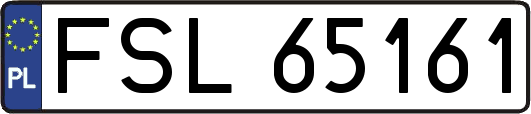 FSL65161