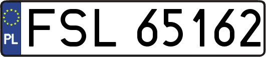 FSL65162