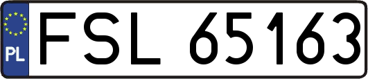 FSL65163