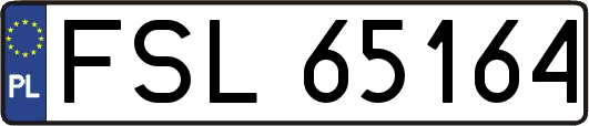 FSL65164