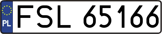FSL65166
