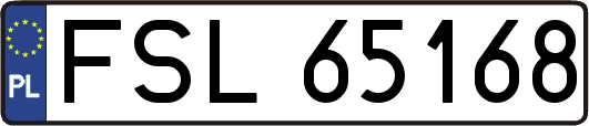 FSL65168
