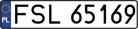 FSL65169
