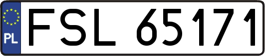 FSL65171
