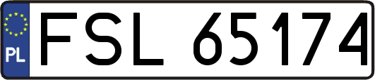 FSL65174