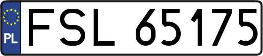FSL65175