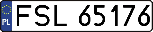 FSL65176