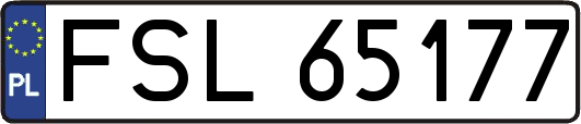 FSL65177