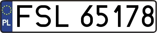 FSL65178