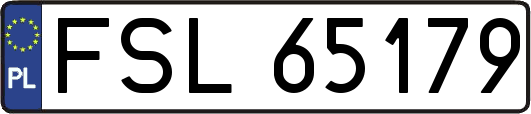 FSL65179