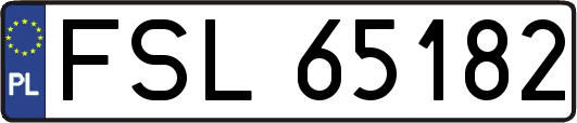FSL65182