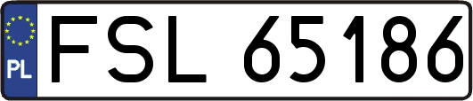 FSL65186