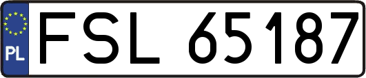 FSL65187