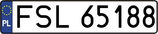 FSL65188
