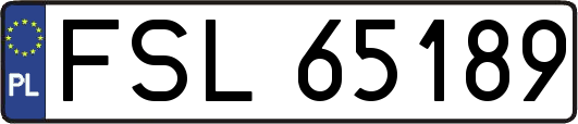 FSL65189