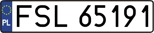 FSL65191