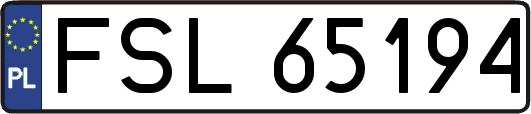 FSL65194