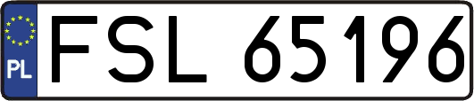 FSL65196