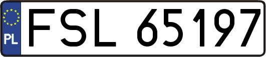 FSL65197