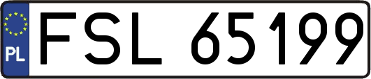 FSL65199