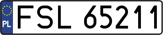 FSL65211