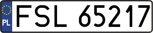 FSL65217