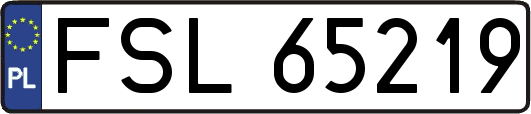 FSL65219