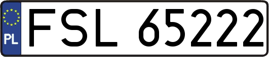 FSL65222