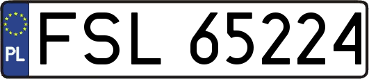 FSL65224