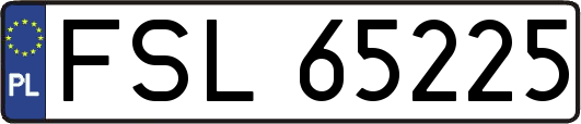 FSL65225