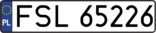 FSL65226