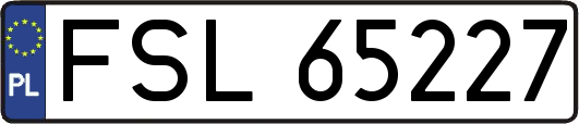 FSL65227