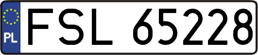FSL65228