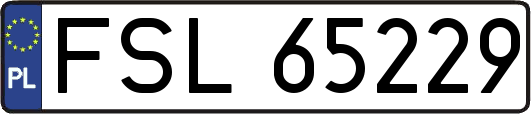 FSL65229