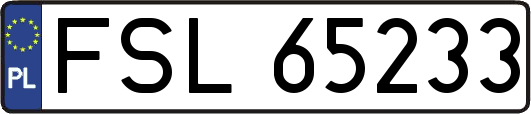 FSL65233
