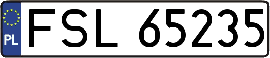 FSL65235