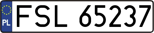 FSL65237